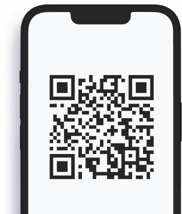 App Meu Atacadão