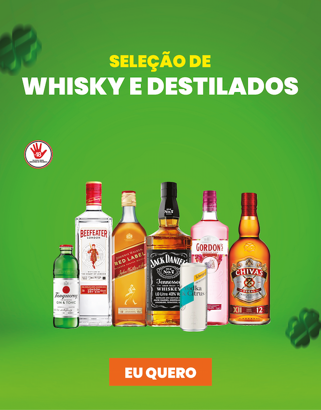 whisky-e-destilados