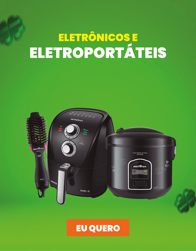 eletroportateis-e-eletronicos
