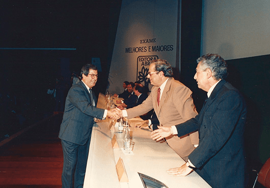 1989