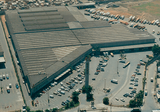 1985