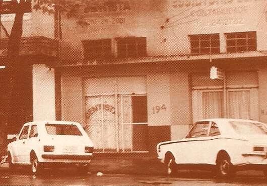 1962