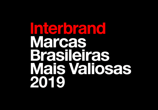2019