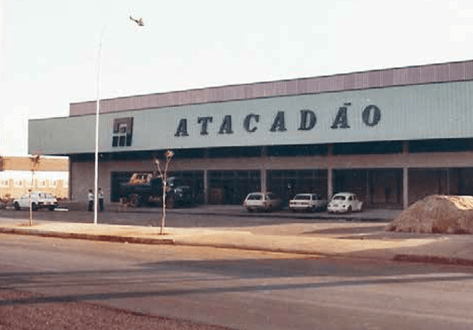 1984