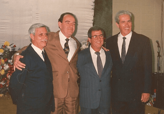 1991