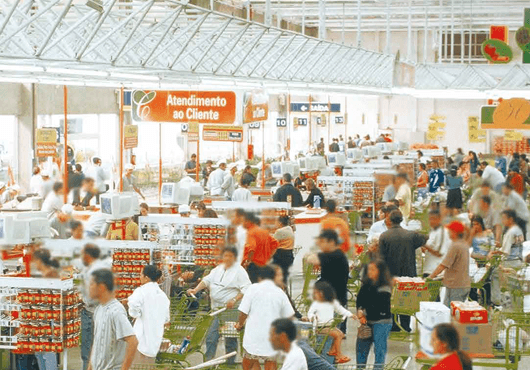 1999