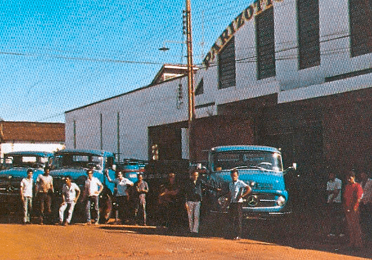 1968